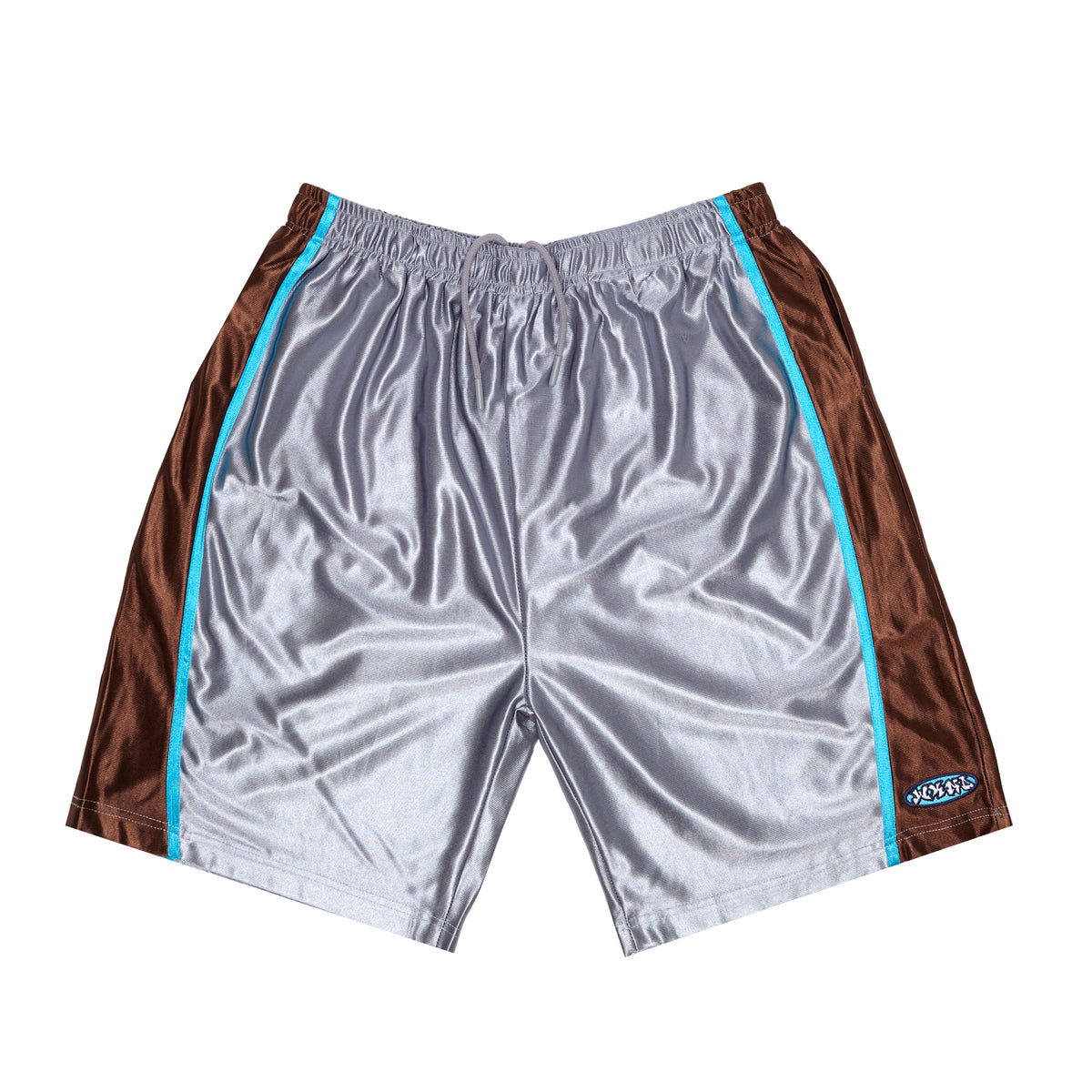 Champion dazzle shorts best sale