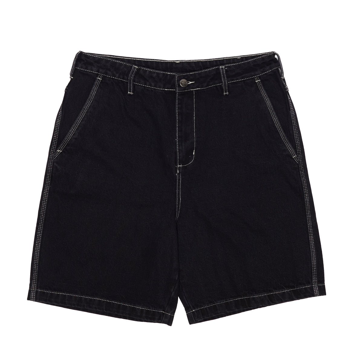 WKND-W224-GENES-SHORTS-