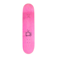 Logo Board - 8.0WB"