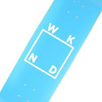 Logo Board - 8.0WB"