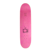 Logo Board - 8.125WB"