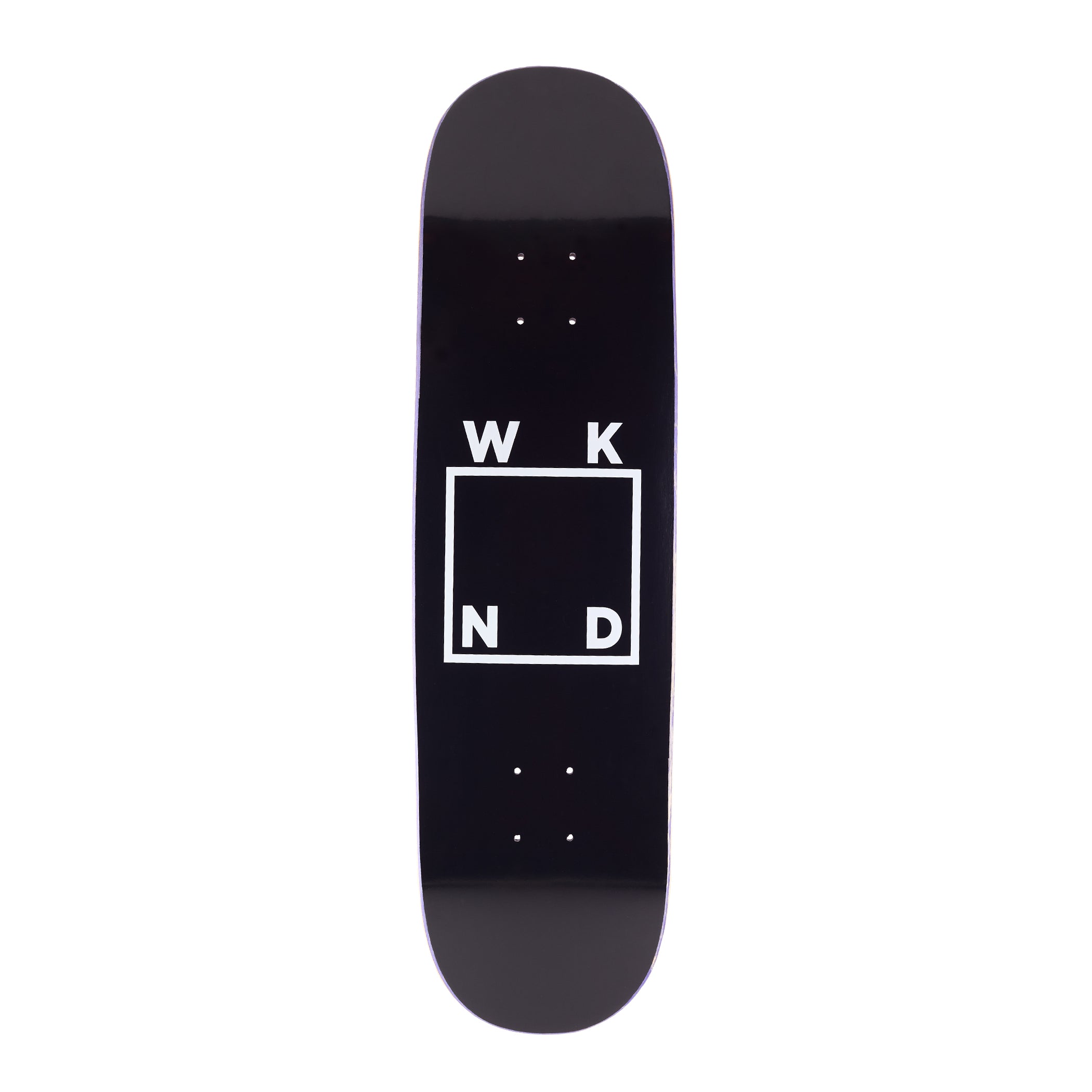 Powell Peralta Sidewalk Surfer Checker Ripper Birch Complete
