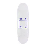 Logo Board - 9.0SD"