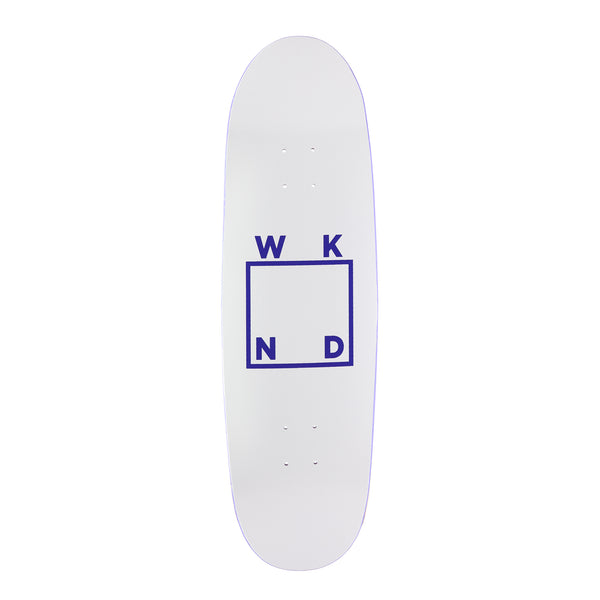 Logo Board - 9.0SD"