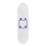 Logo Board - 9.0SD"