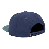 Behold Hat - Navy
