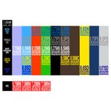 "Brainchild" Andrew Considine - 8.375WB" | 8.5SN"