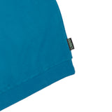 Crew Shirt - Teal