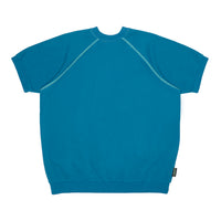 Crew Shirt - Teal