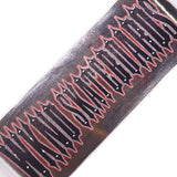 "Wrought" Team Board - 8.25WB" | 8.5MC" | 9.0PS"