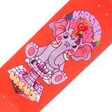 "Shortcut" Karsten Kleppan - 8.5WB" | 8.875SD"