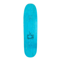 Logo Board - 8.5SD"