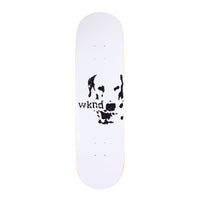 "Louie" Team - 8.25WB" | 8.375SN" | 8.5MC"
