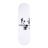 "Louie" Team - 8.25WB" | 8.375SN" | 8.5MC"