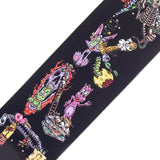 "Dusted" Team Board - 8.125SN" | 8.25MC" | 8.375SN"