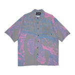 Romeo Shirt - Pink