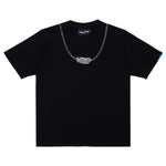 Slime Tee - Black