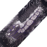 "Breakout" Sarah Meurle - 8.125WB" | 8.25PS"