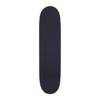 "Skull" Complete Skateboard - 8.0PS"