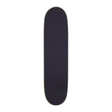 "Look Out" Complete Skateboard - 8.0PS"