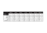 Loosies Cargo Pants - Black
