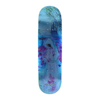 "SD2" Filip Almqvist - 8.375WB" | 8.75PS"