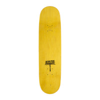 "SD2" Filip Almqvist - 8.375WB" | 8.75PS"