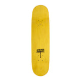 "SD2" Filip Almqvist - 8.375WB" | 8.75PS"
