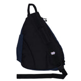 Catapult Bag - Panel Navy