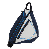 Catapult Bag - Panel Navy