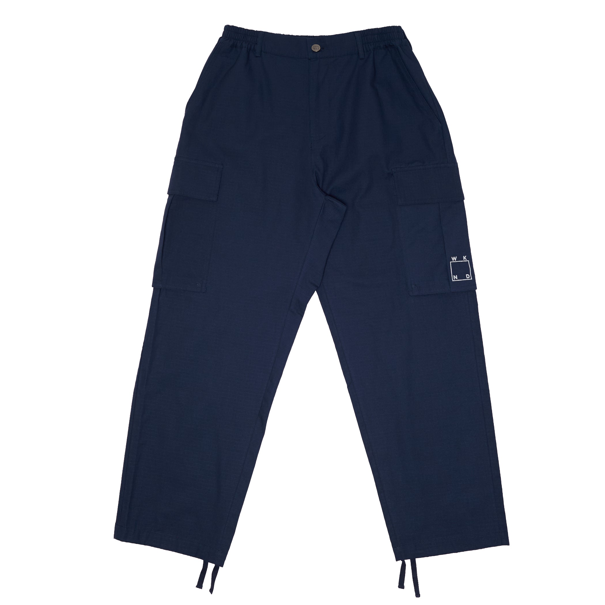 W324-LOOSIES-CARGOS-NAVY-FRONT W324-LOOSIES-CARGOS-NAVY-FRONT