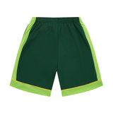 44 Shorts - Green