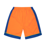 44 Shorts - Orange