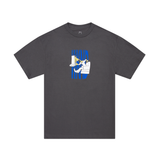Channel 3 Tee - 3 Colors