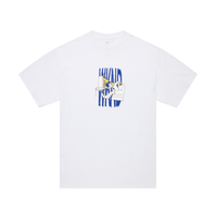 Channel 3 Tee - 3 Colors