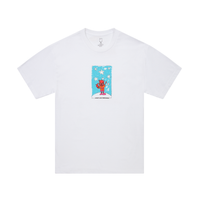 Cranky Tee - 3 Colors