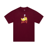 Life Tee - 3 Colors