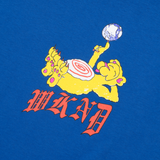 Life Tee - 3 Colors
