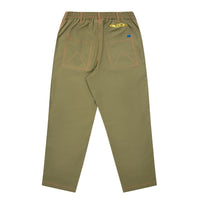 Loosies Pants - Olive