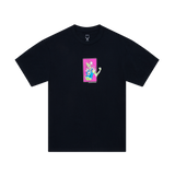 Muscle Tee - 3 Colors