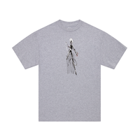 Namaste Tee - 3 Colors