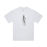 Namaste Tee - 3 Colors