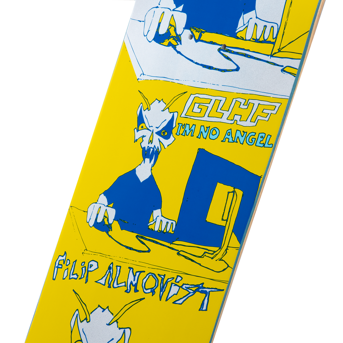 no-angel-filip-almqvist-8-25va-8-375ga-8-5-wknd-skateboards