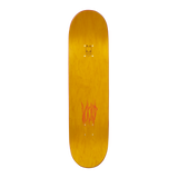 "Dizzy" Trevor Thompson - 8.0BP(WW)" | 8.25CT(WW)" | 8.375NH(WW)"