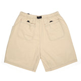 Jack Shorts - Khaki