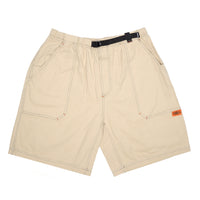 Jack Shorts - Khaki