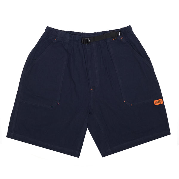 Jack Shorts - Navy