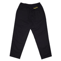 Loosies Pants - Black