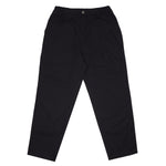 Loosies Pants - Black