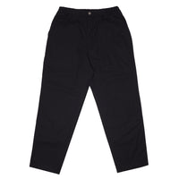 Loosies Pants - Black